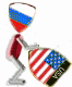 99px.ru аватар USA