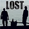 Аватар LOST