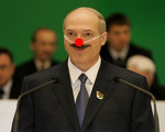Аватар Александр Лукошенко