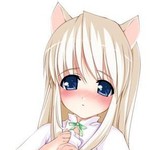 99px.ru аватар Ушастик :)