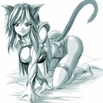 Аватар Няка