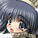 99px.ru аватар Няка