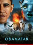 99px.ru аватар OBAMATAR