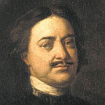 Аватар Пётр Алексеевич