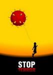 99px.ru аватар STOP TERROR
