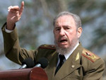 Аватар Ф. Кастро