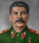 99px.ru аватар И. В. Сталин