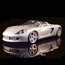 99px.ru аватар Авто
