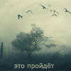Аватар туманно (Это пройдет)