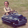 99px.ru аватар Гонщик