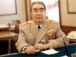 99px.ru аватар Л. И. Брежнев