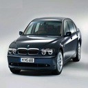 99px.ru аватар Чёрная машина