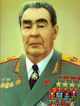 99px.ru аватар Л. И. Брежнев