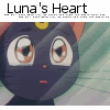 Аватар Luna's Heart