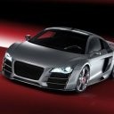 99px.ru аватар Авто