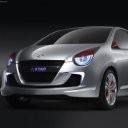 Аватар Авто