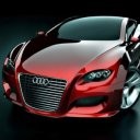 Аватар Машина