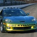 99px.ru аватар Машина