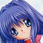 99px.ru аватар Kanon