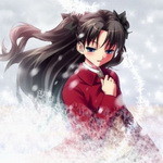 99px.ru аватар Девушка