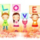 99px.ru аватар LOVE