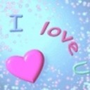 99px.ru аватар I love