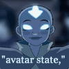 99px.ru аватар avatar state/ Vip Vip
