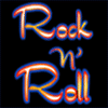 99px.ru аватар Rock`N`Roll