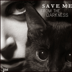 Аватар save me from the darkness