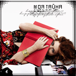 99px.ru аватар моя тайна