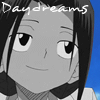 Аватар DayDreams