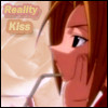 Аватар Reality kiss