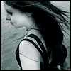 Аватар Sad Girl