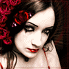 Аватар Gothic Girl