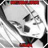 Аватар Asacura Yoh