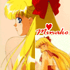 Аватар Minako
