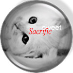 Аватар sweet sacrific
