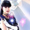 99px.ru аватар Сецуна из SeraMyu (Хосака Юука)