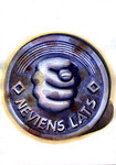 Аватар Nevins lats