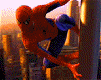 Аватар Spider-man (Человек паук)