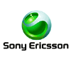Аватар Sony Ericsonn