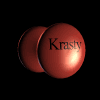 Аватар Krasty