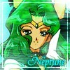 Аватар Neptune