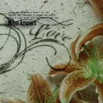 99px.ru аватар Who knows.... Love