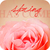 99px.ru аватар Spring has come