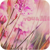 99px.ru аватар You&Me