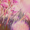 99px.ru аватар Only spring