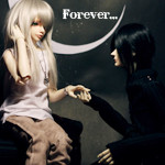 Аватар Forever