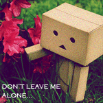 99px.ru аватар don't leave me alone...
