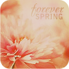 Аватар Forever spring